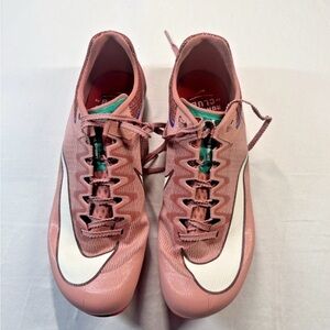 NWT - Nike Rival Sprint The Armory Pack Men’s